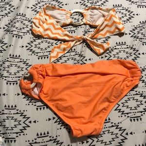 lisa curran bathing suits